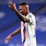 OL &ndash; Mercato : Jérôme Boateng cédé à  prix discount cet été ?