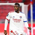 OL – Mercato : Juninho a conclu une signature d’avenir pour les Gones (officiel)