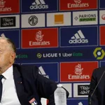OL – Mercato : Juninho a dégoté mieux que Maradona, Aulas vise une signature !