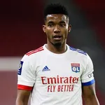 OL – Mercato : Juninho a empêché un départ préjudiciable à Lyon
