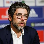 OL – Mercato : Juninho a failli plomber le dossier Sampaoli à l’OM