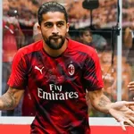 OL – Mercato : Juninho a fait une offre pour un coéquipier de Zlatan