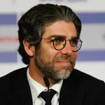 OL – Mercato : Juninho a finalisé une énorme vente !