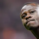 OL – Mercato : Juninho a lancé les pistes Seri et Toko-Ekambi