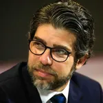 OL – Mercato : Juninho a recalé un international du PSG !