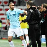 OL – Mercato : Juninho a trouvé une combine pour éloigner Slimani définitivement du PSG
