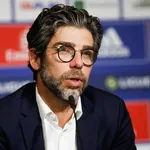 OL – Mercato : un gros coup à  zéro euro en Argentine ?