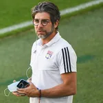 OL – Mercato : Aouar encore loin d’un départ de Lyon ?