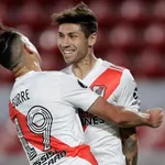 OL – Mercato : Juninho avancerait sur une alléchante piste défensive
