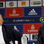 OL – Mercato : Juninho bien parti pour frapper un grand coup avant son départ ?