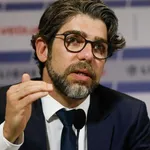 OL &ndash; Mercato : Juninho calmé pour Pellistri, Lucas le Brésil plutôt que le RC Strasbourg ?