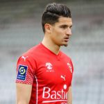 OL – Mercato : Juninho débarque sur une piste de l’ASSE, de l’OM et du RC Strasbourg !