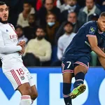 OL – Mercato : Juninho envoie Cherki au PSG et fait une révélation sur sa relation avec Mbappé