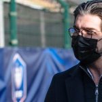 OL – Mercato : Juninho est passé proche de faire signer un cador du RC Strasbourg