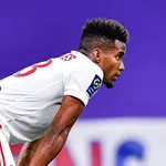 OL – Mercato : Juninho fixe une condition au départ de Thiago Mendes
