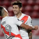 OL &ndash; Mercato : Juninho freine, le dossier Montiel repoussé à  l’été !