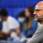 OL – Mercato : Juninho freine un départ validé par Bosz, une étrange rumeur surgit pour Dembélé