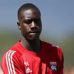 OL – Mercato : Juninho mise sur la jeunesse avec cette nouvelle signature