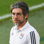 OL – Mercato : Juninho négocie une grosse vente