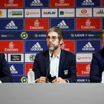 OL – Mercato : Juninho pourrait revenir à  Lyon !