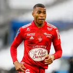 OL &ndash; Mercato : Juninho pourrait régler une grosse vente la semaine prochaine