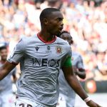 OL – Mercato : Juninho prêt à faire une grosse boulette avec Cyprien ?