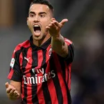 OL – Mercato : Juninho prêt à  une petite folie pour un attaquant espagnol ?