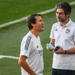 OL – Mercato : Juninho proche de boucler un gardien et un attaquant ?
