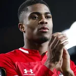 OL – Mercato : Juninho prêt à miser sur un goleador néerlandais !