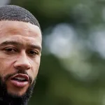 OL – Mercato : Juninho relance Umtiti, avancées pour Depay et Aouar !