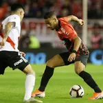 OL – Mercato : Juninho recalé par un Brésilien très prometteur