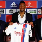 OL – Mercato : Juninho regrette d’avoir écouté Bosz pour une recrue prestigieuse