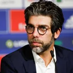 OL – Mercato : Juninho s’est évité un gros couac dans le dossier Jean Lucas
