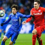 OL – Mercato : Juninho se fait jeter pour sa dernière trouvaille