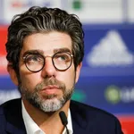 OL – Mercato : Juninho se paye (aussi) Depay et fait une révélation sur Galtier