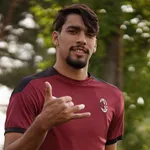 OL – Mercato : Juninho se tient prêt à lancer le dossier Paqueta, Depay aurait fait ses adieux !