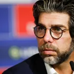 OL – Mercato : Juninho se voit offrir un international brésilien en échange d’Aouar