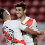 OL &ndash; Mercato : Juninho sur le point de rafler la mise pour un défenseur très côté !