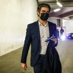 OL – Mercato : Juninho tente de ferrer une pépite du LOSC