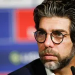 OL – Mercato : Juninho tout proche de blinder une pépite