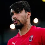 OL &ndash; Mercato : Juninho tout proche de ferrer le gros coup Lucas Paqueta !