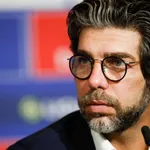 OL – Mercato : Juninho va devoir gérer une vague de départs cet été