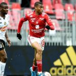 OL – Mercato : Juninho va gratter un chèque rondelet pour Bosz, le FC Nantes ne sera pas le pigeon