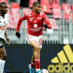 OL – Mercato : Juninho va gratter un chèque rondelet pour Bosz, le FC Nantes ne sera pas le pigeon