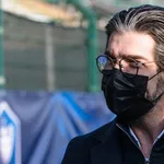 OL – Mercato : Juninho verrouille une pépite maison