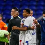 OL &ndash; Mercato : Kenny Tete s’en va (officiel), le point sur l’opération « grande braderie »