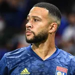 OL &ndash; Mercato : Koeman et le Barça poursuivent leur plan drague pour Memphis Depay