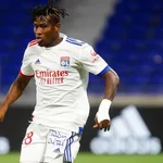 OL &ndash; Mercato : Koné quitte l’Espagne pour la Turquie (officiel)