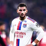OL – Mercato : l’AC Milan a une autre priorité que Houssem Aouar