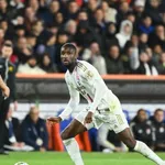 OL Mercato : l’ahurissante réaction d’une recrue à l’intérêt lyonnais